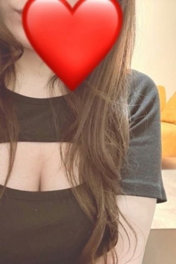 あませ