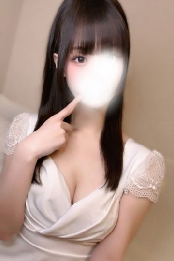 れあ