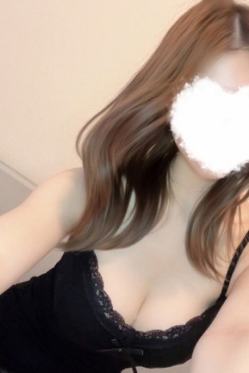 てぃな