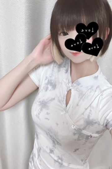 のえる