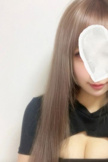 かれん
