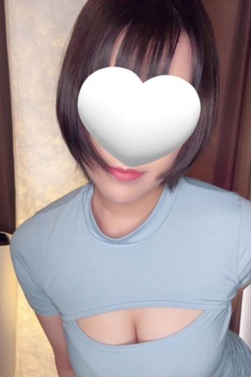すい