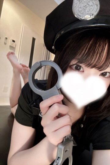 りつ