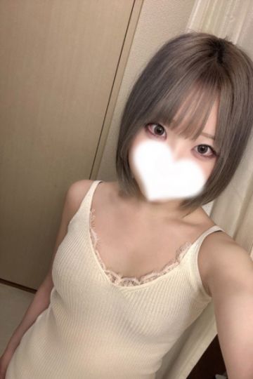 りつ