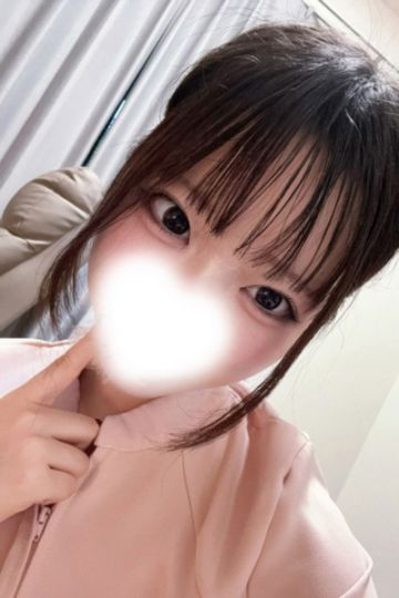 りつ