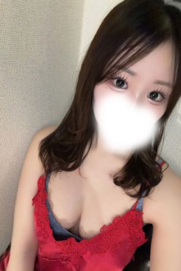 ゆか