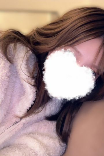 うみ