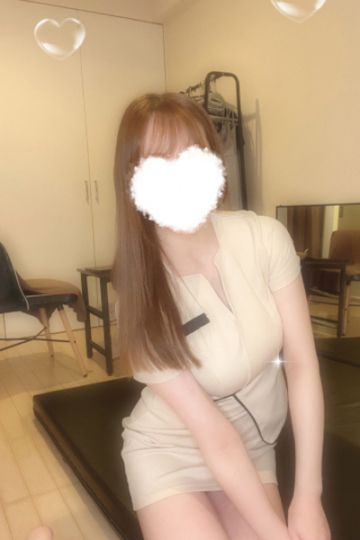 りな