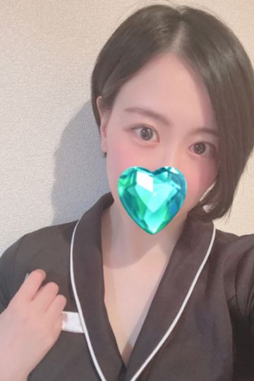 はる
