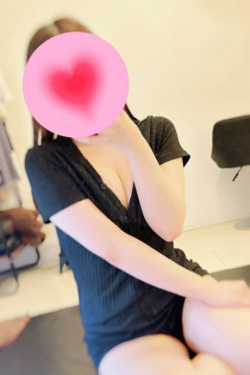 まどか