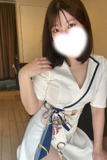 ましろ