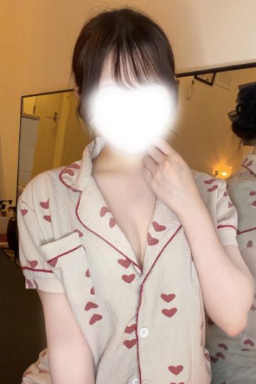 のあ