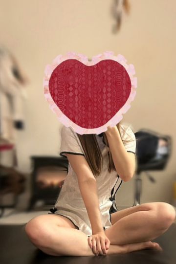 あき
