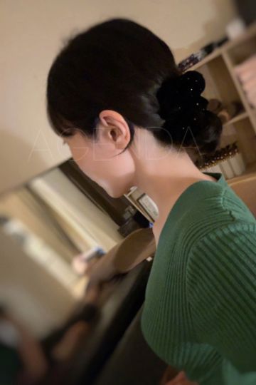 ゆかり
