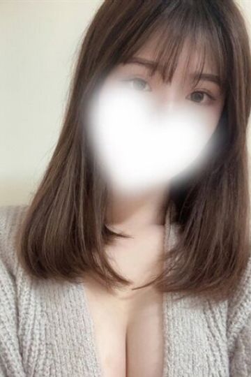 なのは