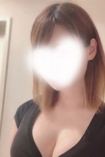 いおり