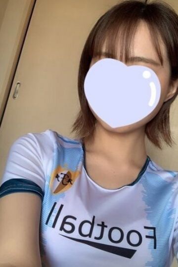 ゆきの