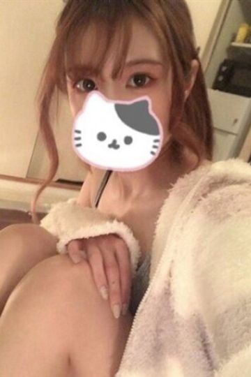 まりん