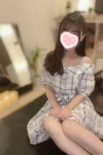 ななせ