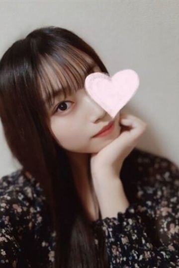 あすか