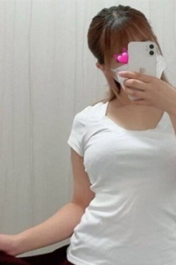 のん