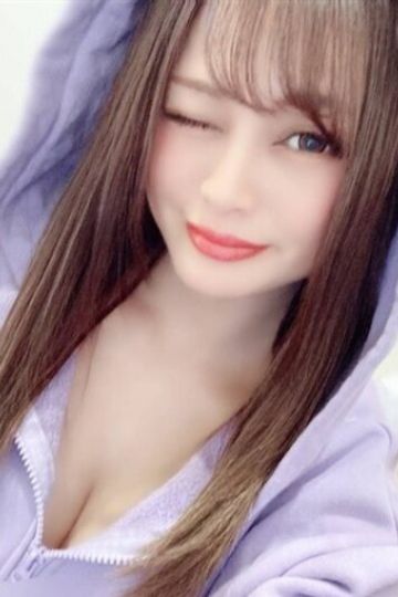 うゆ