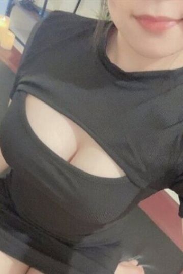 らむ