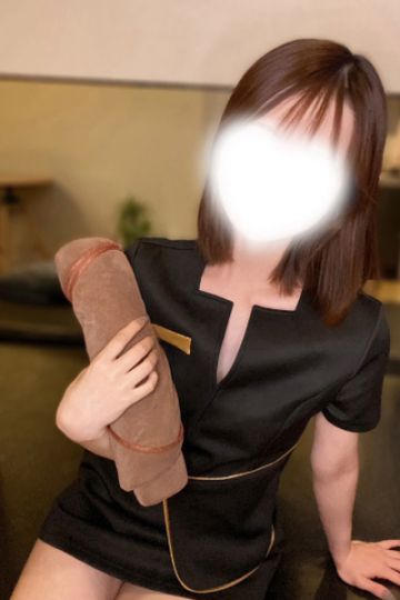 ゆり