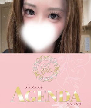 松戸メンズエステ AGENDA(アジェンダ)