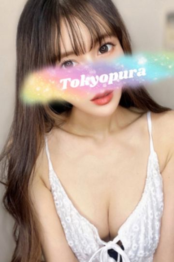 水原せりか♦︎