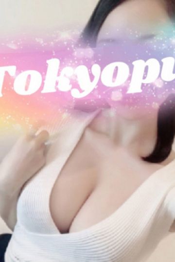山口みほ♦︎