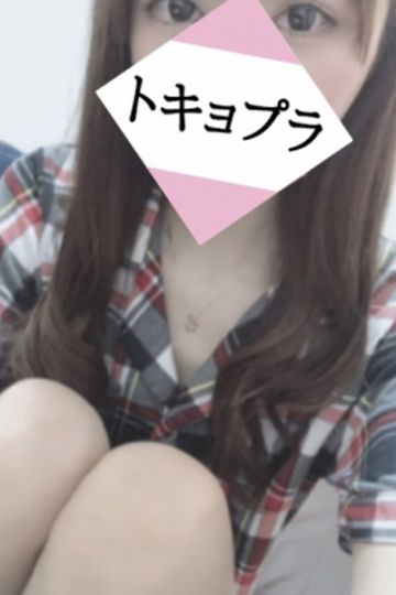 姫乃つぐみ♦︎