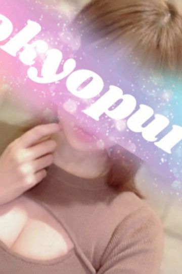 長濱ももか♦︎