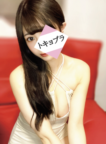 翠月まう♦︎