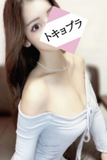 羽乃れむ