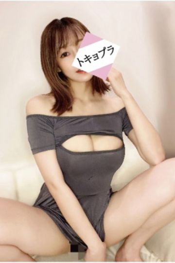 水入まき♦︎