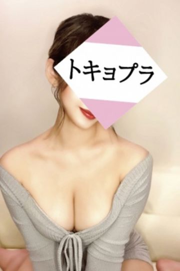 池田あいな♦︎