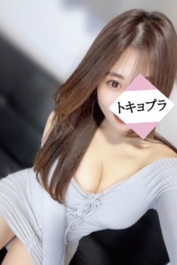 桜井ひより♦︎