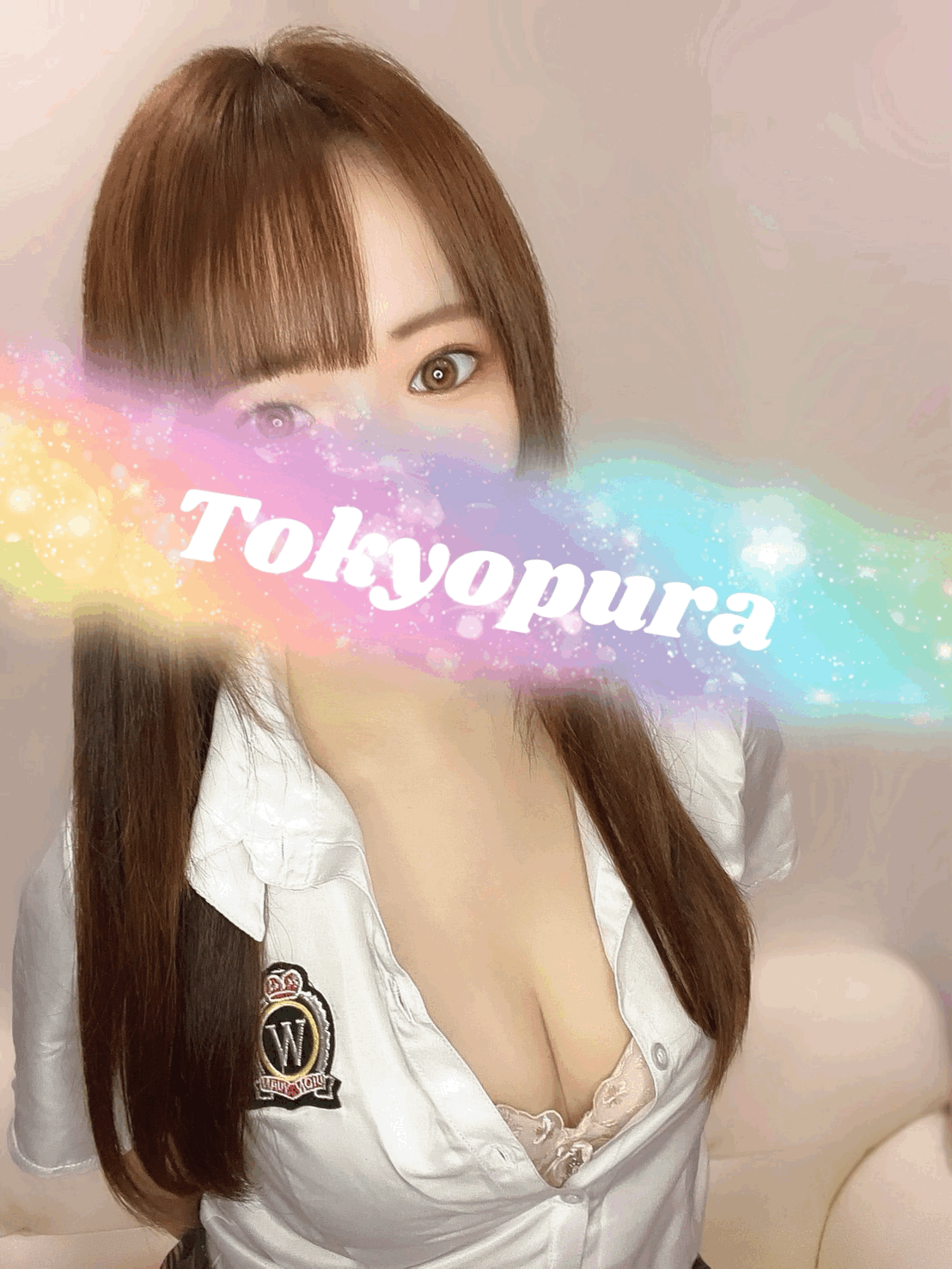 愛須める♦︎