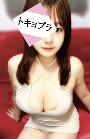 月城いと