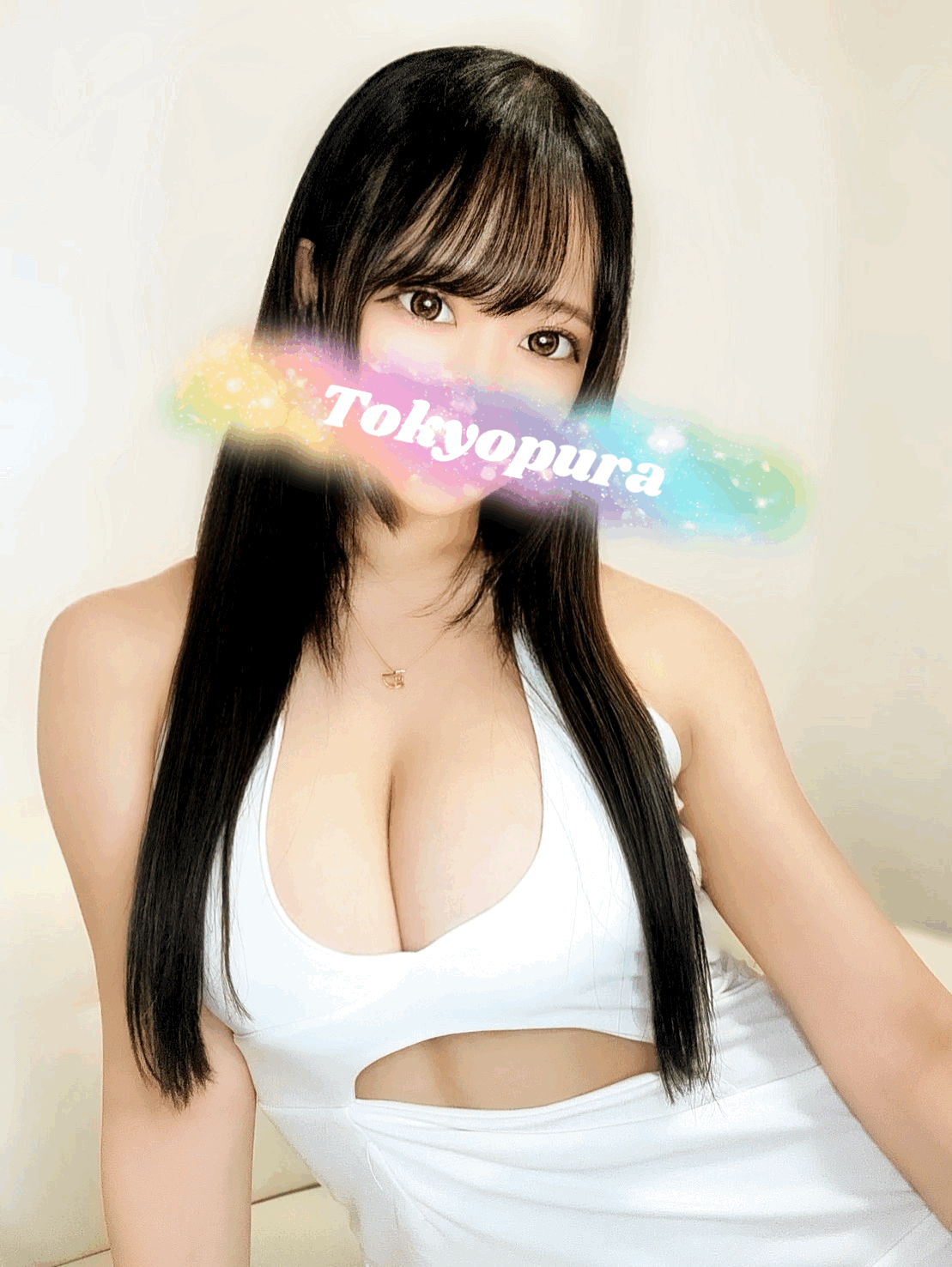 河北ゆきな 