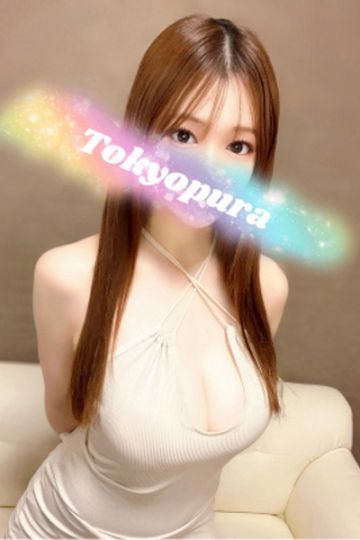 愛沢ここね♦︎