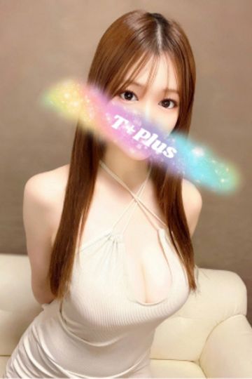 愛沢ここね♦︎