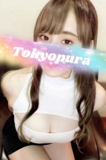 小日向ちい♦︎