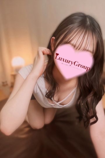 ゆり