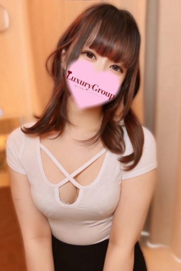 ひかる