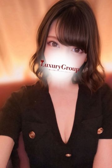 みちる