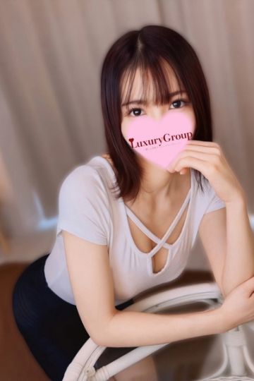 もも