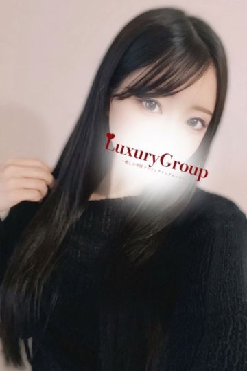 ななみ