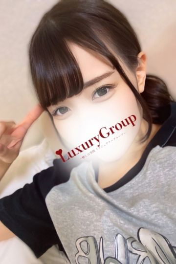 ひなた